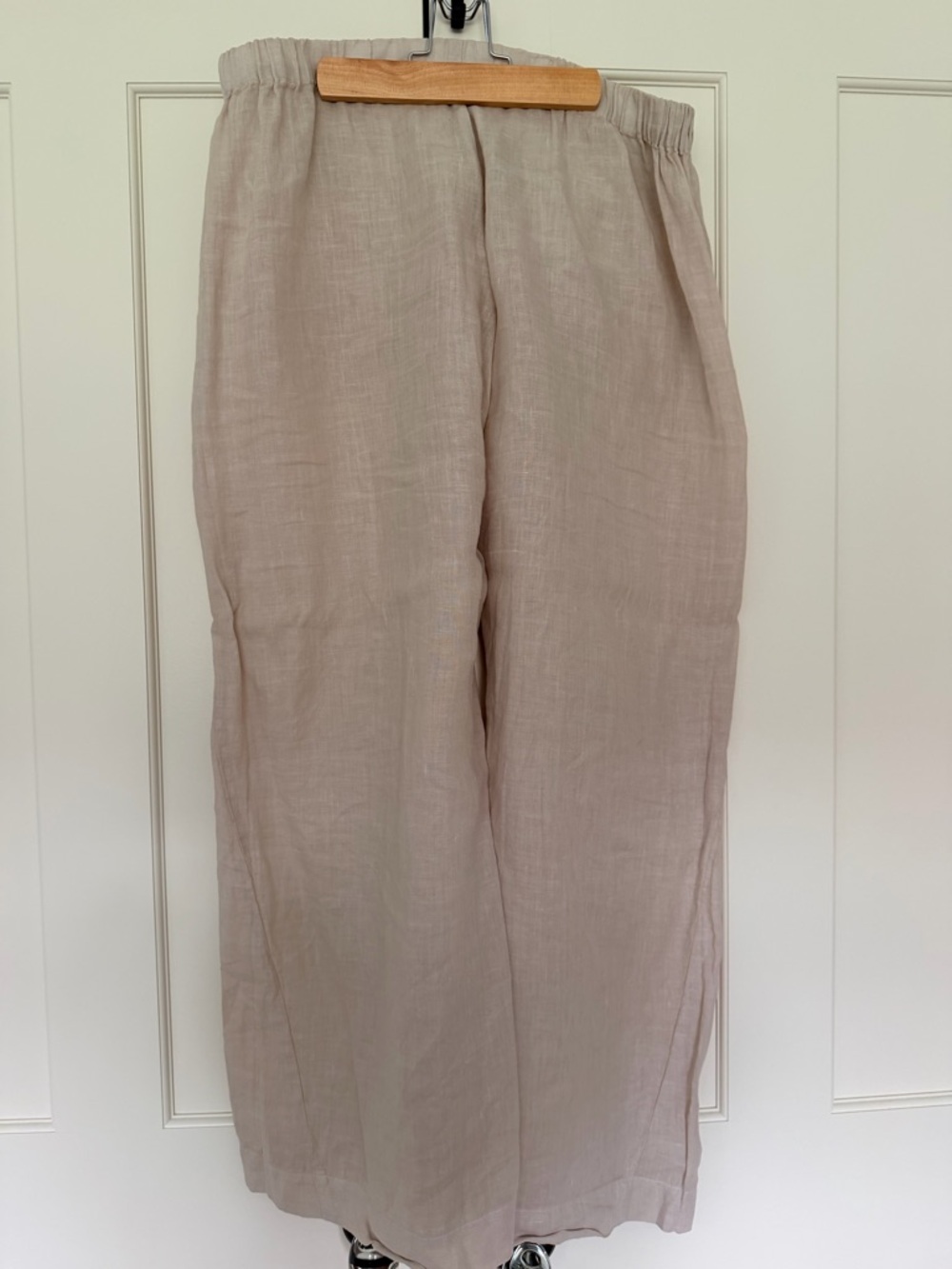 Velvet by Graham and Spencer Lola Pants - Picture 4 of 7